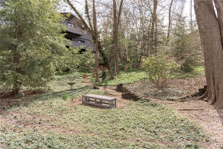 Homes for Sale near Cuyahoga Valley National Park