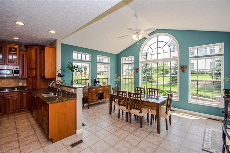 Homes for Sale near Cuyahoga Valley National Park