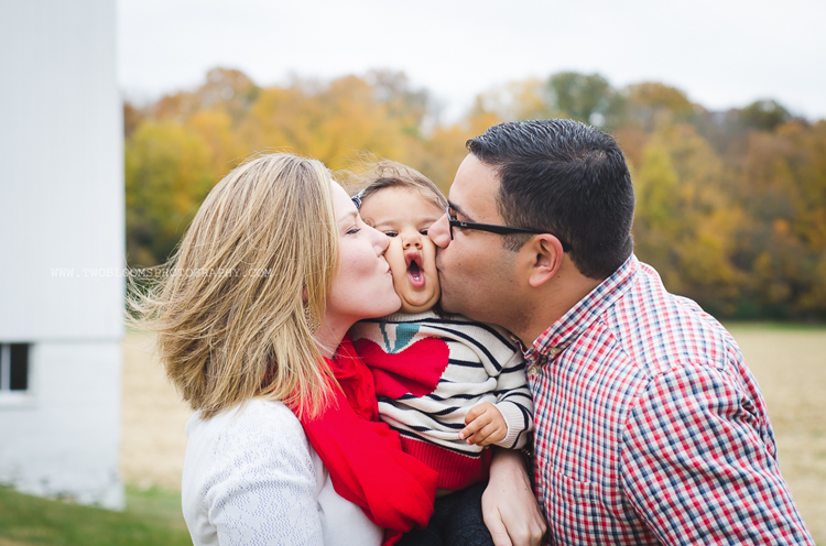 Best photographers in Cincinnati Two-Blooms Photography