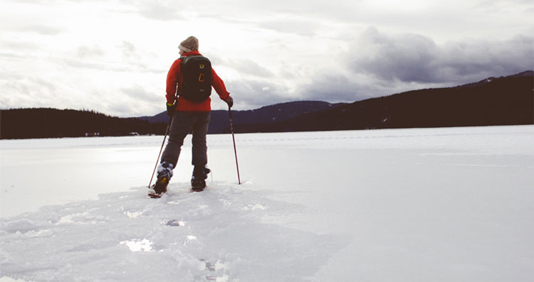 Things to do in winter in akron and canton