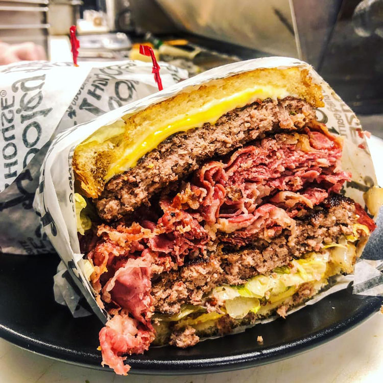 St Patrick's Day Irish Pubs