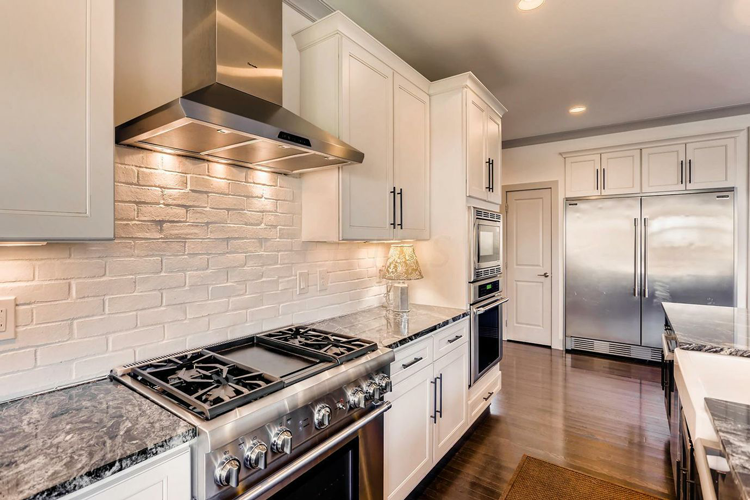 Homes for Sale in Columbus, OH