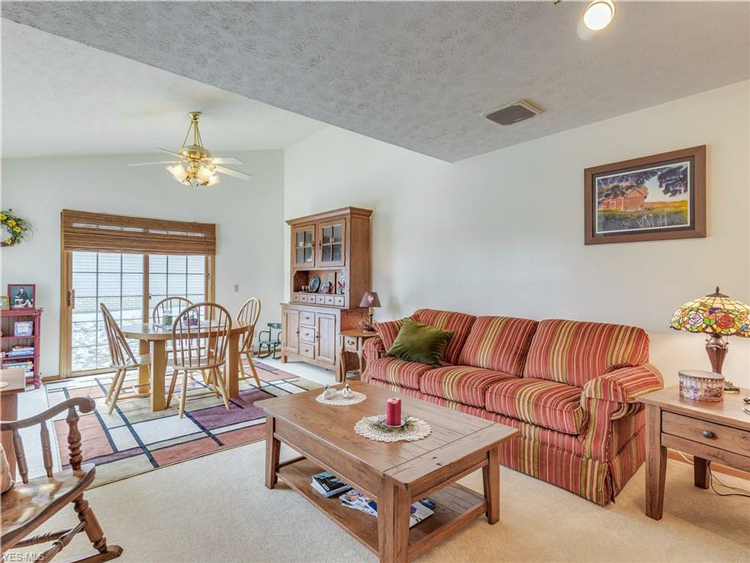 For Sale in Akron & Canton ohio