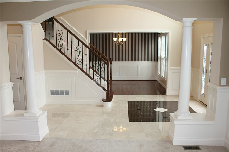 Homes for sale in Cincinnati