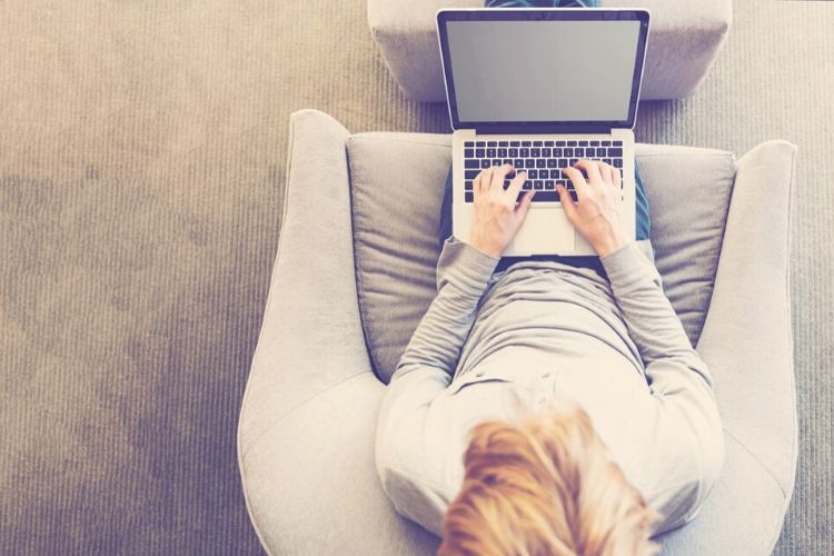 Virtual Museum Tours - Cutler Real Estate