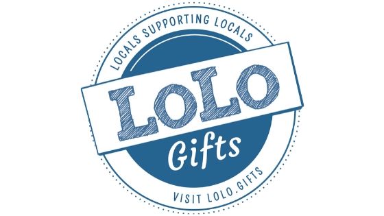 LoLo Gifts for June 2021 - Cutler Real Estate