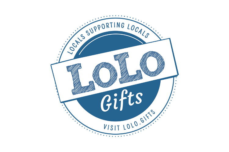 January 2021 LoLo Gifts - Cutler Real Estate