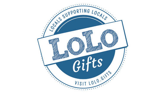 January 2023 LoLo Gifts - Cutler Real Estate - Cutler Real Estate