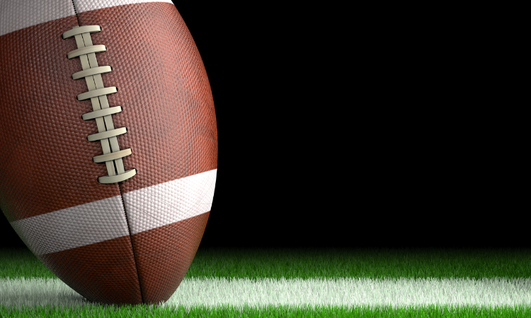 Sports Bars - Northeast Ohio - Cutler Real Estate